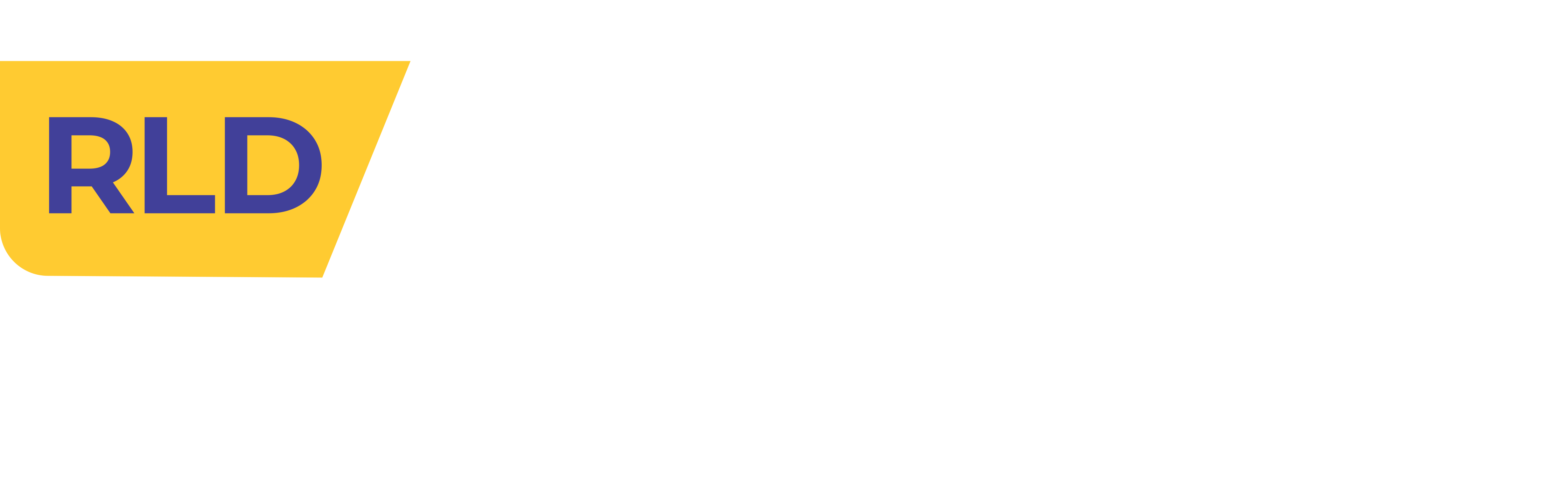 rld altima